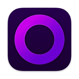 GOG Galaxy